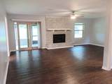 7889 Bay Meadows Dr Drive - Photo 7