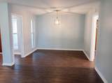 7889 Bay Meadows Dr Drive - Photo 8