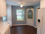 7889 Bay Meadows Dr Drive - Photo 9