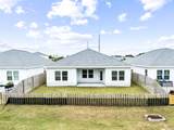 253 Wells Street - Photo 11