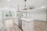 253 Wells Street - Photo 13