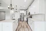 253 Wells Street - Photo 15
