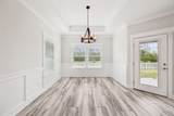 253 Wells Street - Photo 16