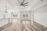 253 Wells Street - Photo 17