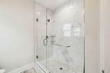 253 Wells Street - Photo 20