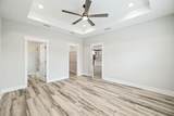 253 Wells Street - Photo 21