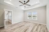 253 Wells Street - Photo 22