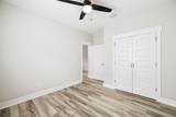 253 Wells Street - Photo 25