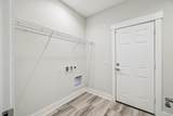 253 Wells Street - Photo 26
