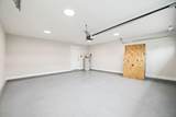 253 Wells Street - Photo 28