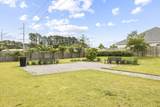 253 Wells Street - Photo 29