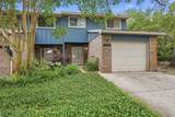 1800 17th Street - Photo 1