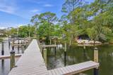 1800 17th Street - Photo 40