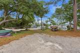 1800 17th Street - Photo 41