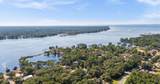 1800 17th Street - Photo 42