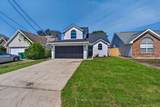 468 Sandy Ridge Circle - Photo 1