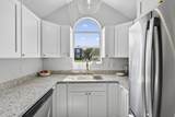 468 Sandy Ridge Circle - Photo 10