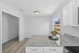 468 Sandy Ridge Circle - Photo 11