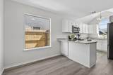 468 Sandy Ridge Circle - Photo 12