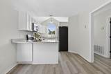 468 Sandy Ridge Circle - Photo 13