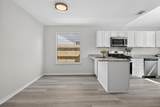 468 Sandy Ridge Circle - Photo 14