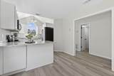 468 Sandy Ridge Circle - Photo 15