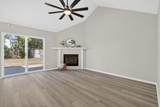 468 Sandy Ridge Circle - Photo 16
