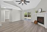 468 Sandy Ridge Circle - Photo 17