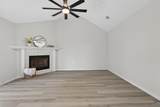 468 Sandy Ridge Circle - Photo 18