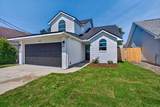 468 Sandy Ridge Circle - Photo 2