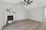 468 Sandy Ridge Circle - Photo 20