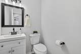468 Sandy Ridge Circle - Photo 21