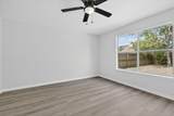 468 Sandy Ridge Circle - Photo 22