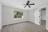 468 Sandy Ridge Circle - Photo 23