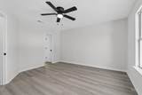 468 Sandy Ridge Circle - Photo 25