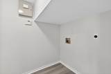 468 Sandy Ridge Circle - Photo 26