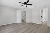 468 Sandy Ridge Circle - Photo 27
