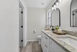 468 Sandy Ridge Circle - Photo 28