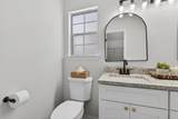 468 Sandy Ridge Circle - Photo 32