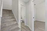 468 Sandy Ridge Circle - Photo 37
