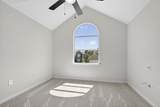 468 Sandy Ridge Circle - Photo 38