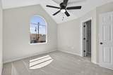 468 Sandy Ridge Circle - Photo 39
