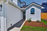 468 Sandy Ridge Circle - Photo 4