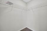 468 Sandy Ridge Circle - Photo 40