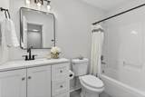 468 Sandy Ridge Circle - Photo 42