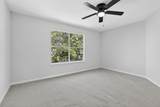 468 Sandy Ridge Circle - Photo 44