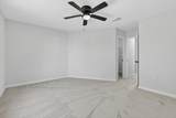 468 Sandy Ridge Circle - Photo 45