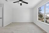 468 Sandy Ridge Circle - Photo 46