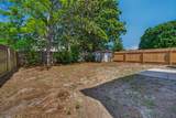 468 Sandy Ridge Circle - Photo 47
