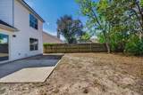 468 Sandy Ridge Circle - Photo 48